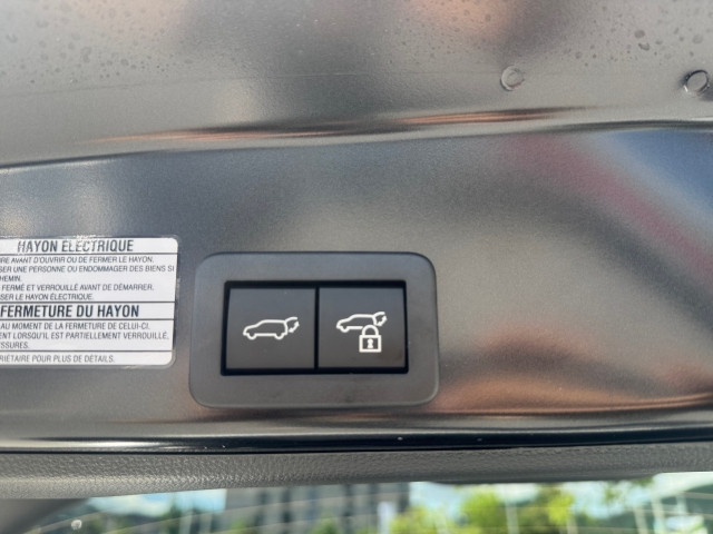 Bild 9: Toyota Yaris Cross - 1,5 Hybrid 2WD Style