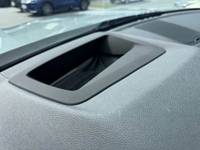 Bild 13: BMW X3 M40d G01 B57