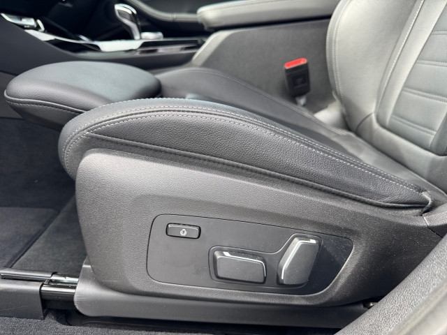 Bild 14: BMW X3 M40d G01 B57