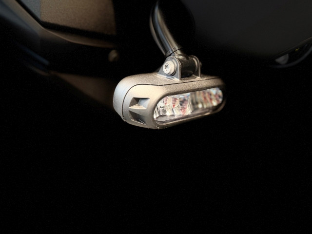 Bild 9: BMW Motorrad R 1300 RT