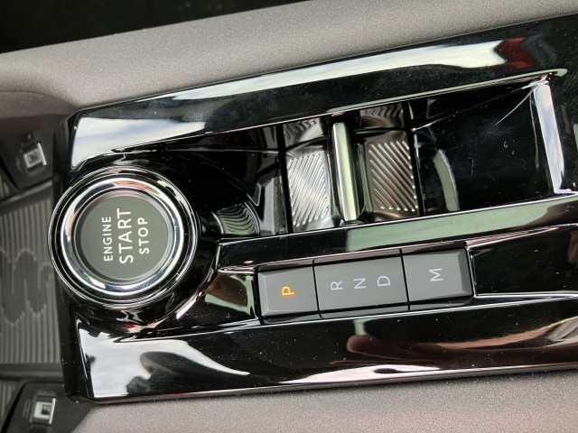 Bild 13: Alfa Junior Ibrida e-AWD MHEV