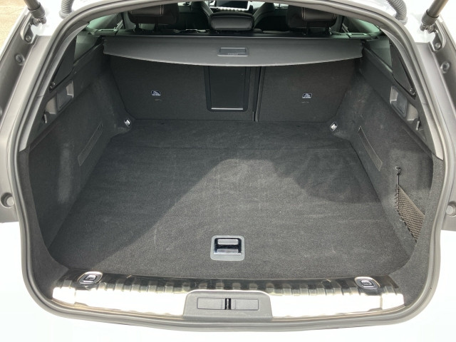 Bild 9: Peugeot 508 SW 1,5 BlueHDi 1