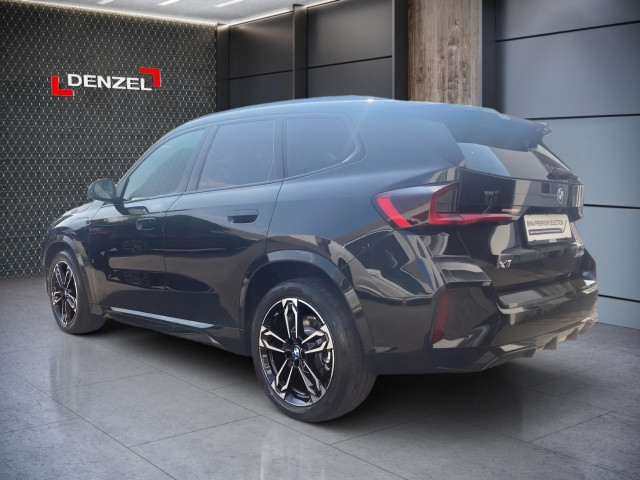 Bild 2: BMW X1 xDrive30e U11 XB2