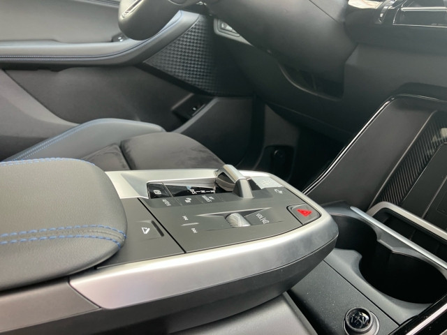 Bild 7: BMW 225e xDrive Active Tourer U06 XBS