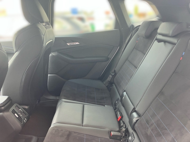 Bild 8: BMW 225e xDrive Active Tourer U06 XBS