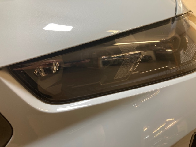 Bild 7: BMW X6 xDrive30d G06 B57