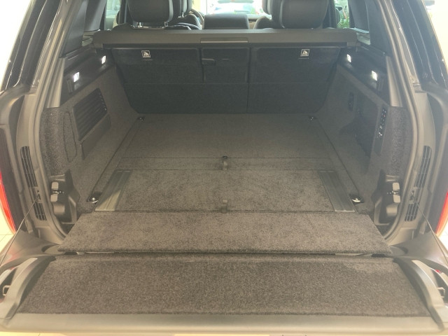 Bild 8: Land Rover Range Rover P550e Autobiography