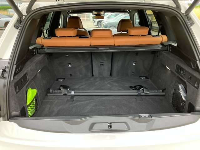 Bild 9: BMW X5 xDrive50e G05 XB1