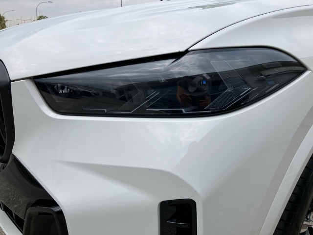 Bild 11: BMW X5 xDrive50e G05 XB1