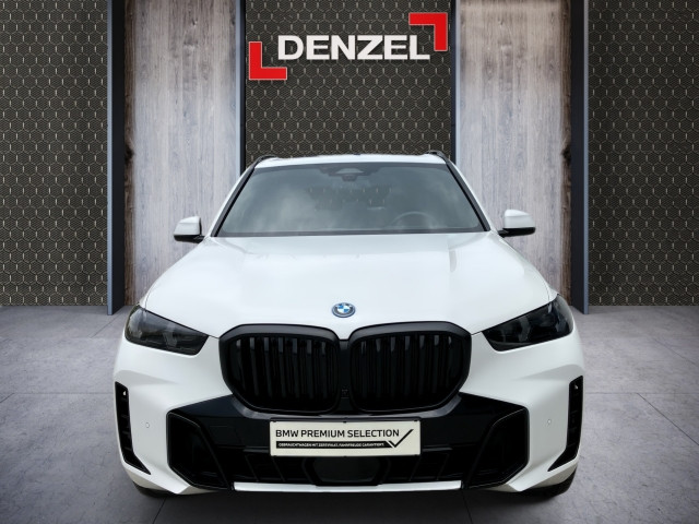 Bild 12: BMW X5 xDrive50e G05 XB1