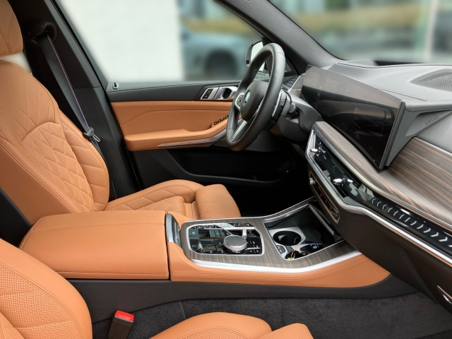 Bild 5: BMW X5 xDrive50e G05 XB1