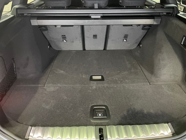 Bild 9: BMW 318i touring G21