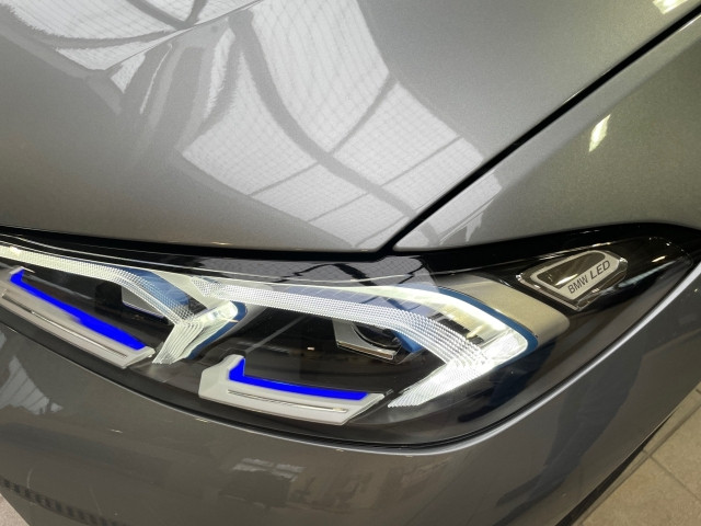 Bild 11: BMW 318i touring G21