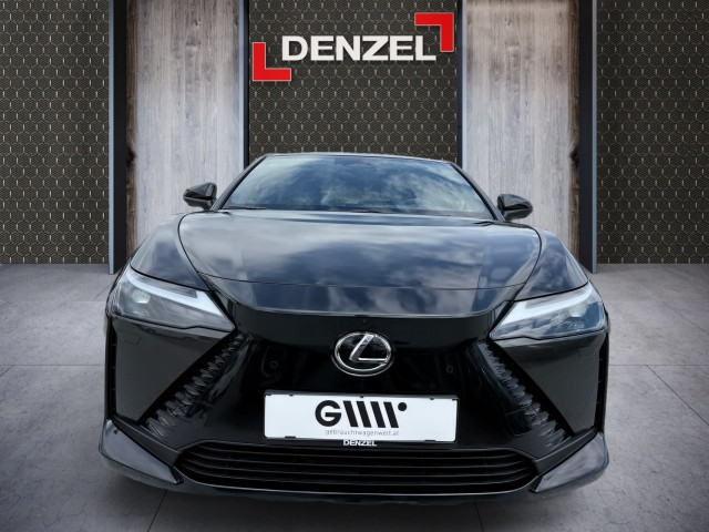 Bild 12: Lexus RZ 300e  Executive + Panorama Glasdach WLTP-Reichweite 472km