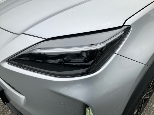 Bild 11: Toyota Yaris Cross - 1,5 l 4x2 HY  Active Drive