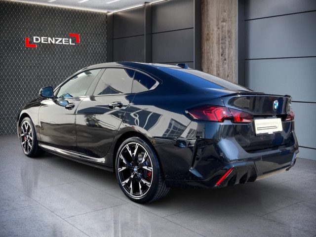 Bild 2: BMW 220d Gran Coupe F74 B47