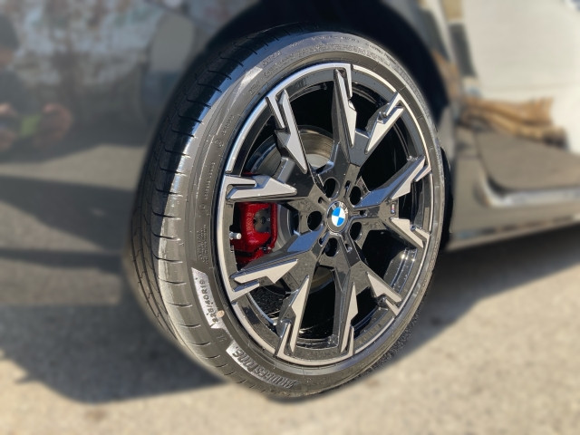 Bild 4: BMW 220d Gran Coupe F74 B47