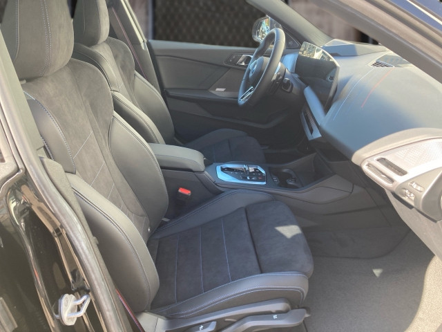 Bild 5: BMW 220d Gran Coupe F74 B47