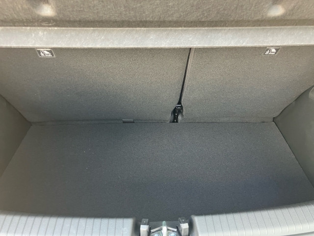 Bild 9: Hyundai i10 GO 1,0 MT