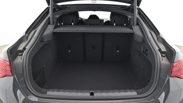 Bild 13: BMW 420d xDrive Gran Coupe