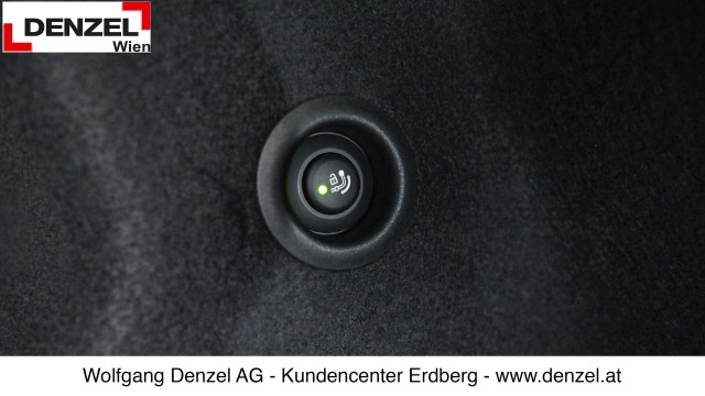 Bild 9: BMW X2 xDrive 20d U10