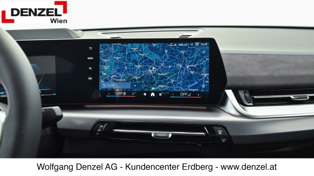 Bild 12: BMW X2 xDrive 20d U10