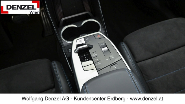 Bild 13: BMW X2 xDrive 20d U10