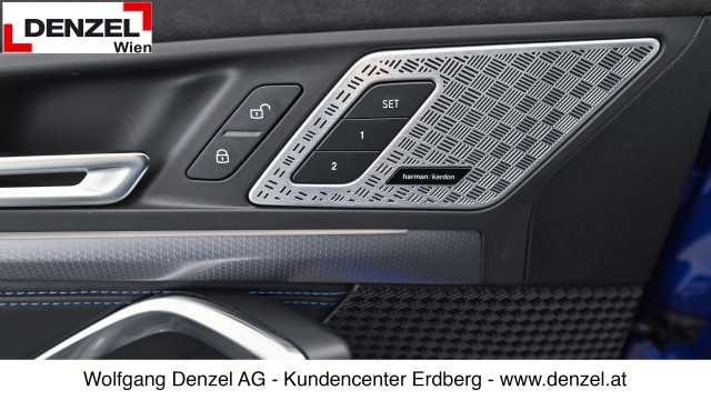 Bild 14: BMW X2 xDrive 20d U10