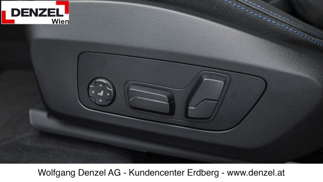 Bild 15: BMW X2 xDrive 20d U10