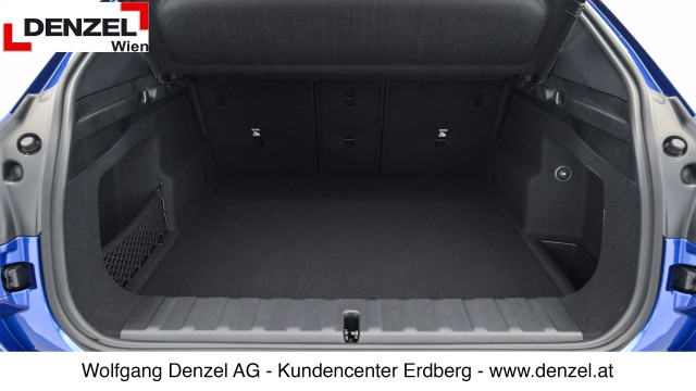 Bild 8: BMW X2 xDrive 20d U10