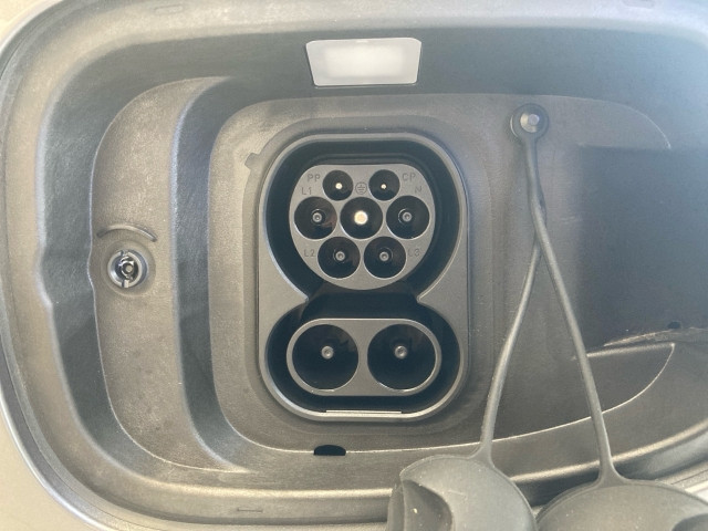 Bild 9: BYD ATTO 2 Boost