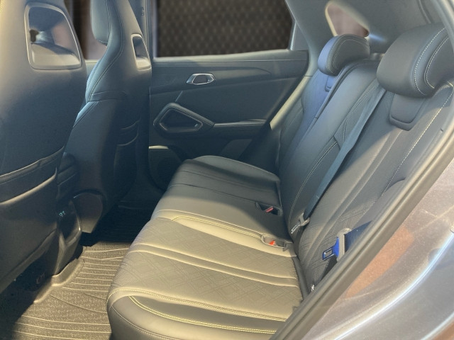 Bild 7: BYD ATTO 2 Boost