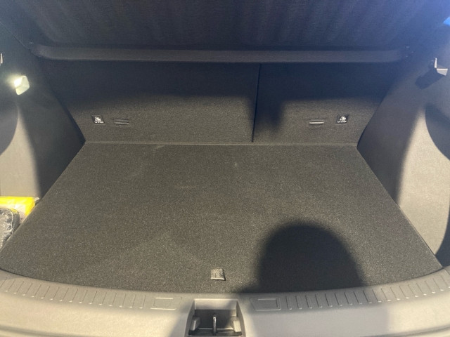 Bild 8: BYD ATTO 2 Boost