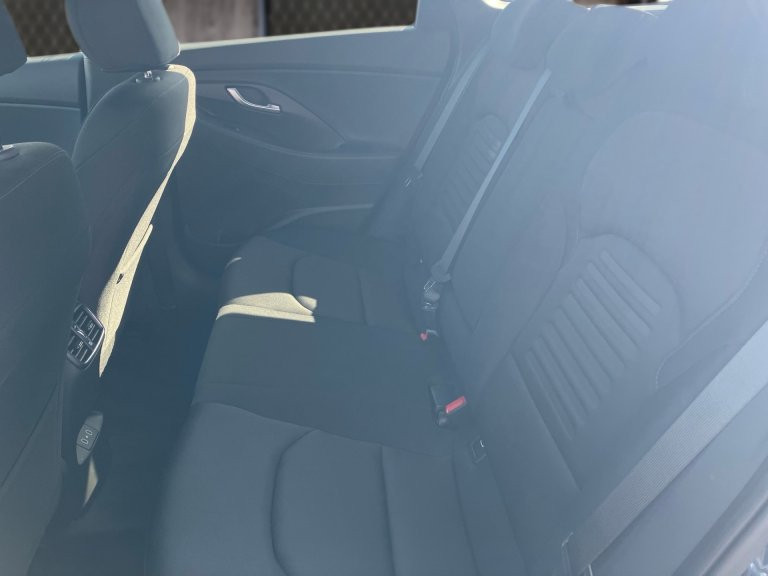 Bild 7: Hyundai i30 Kombi - PD GO Plus 1.0 TGDI DCT c5ku3-PP1-OO2/O3