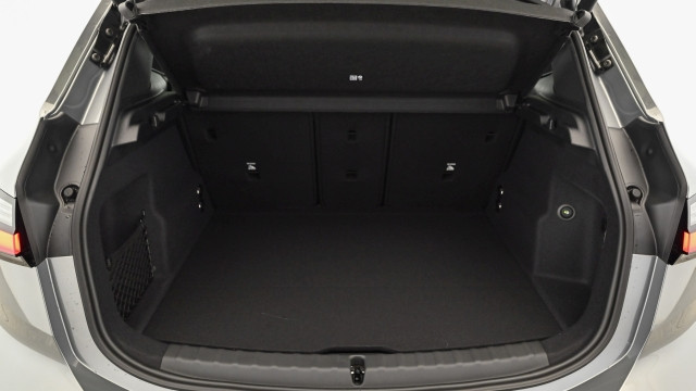 Bild 13: BMW 218i Active Tourer U06 B38