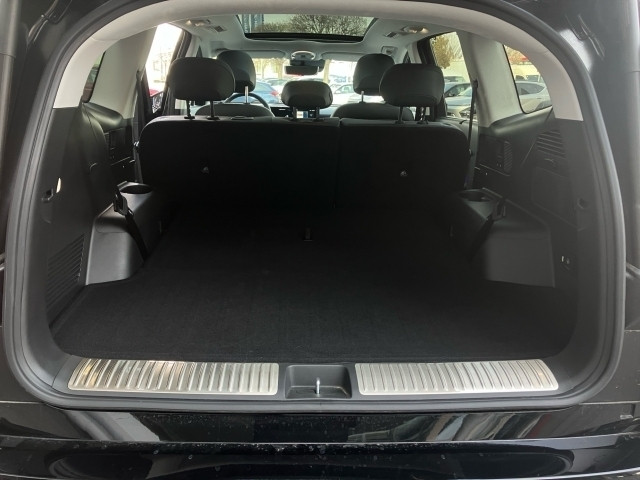 Bild 9: Hyundai IONIQ 9 Calligraphy 110 kWh 4WD