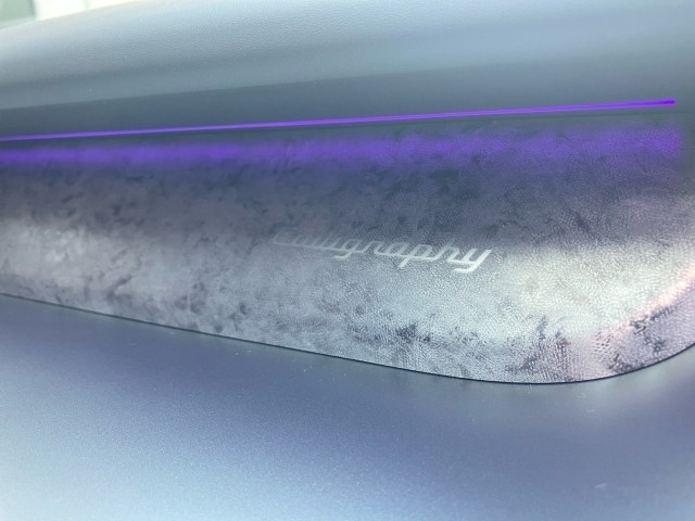 Bild 13: Hyundai IONIQ 9 Calligraphy 110 kWh 4WD