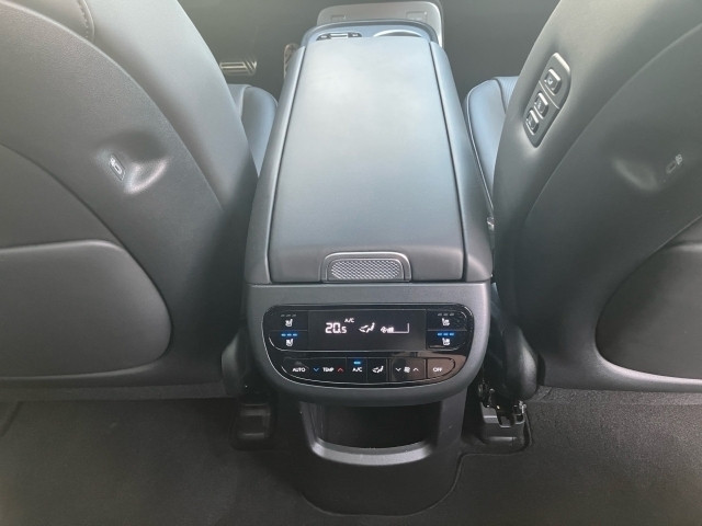 Bild 14: Hyundai IONIQ 9 Calligraphy 110 kWh 4WD