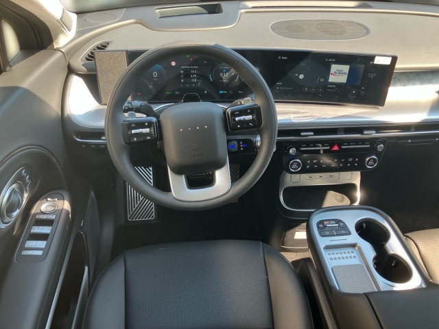 Bild 6: Hyundai IONIQ 9 Calligraphy 110 kWh 4WD