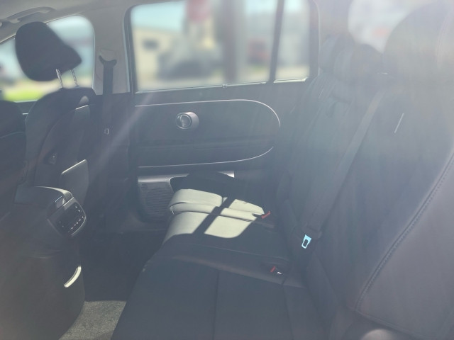 Bild 8: Hyundai IONIQ 9 Calligraphy 110 kWh 4WD