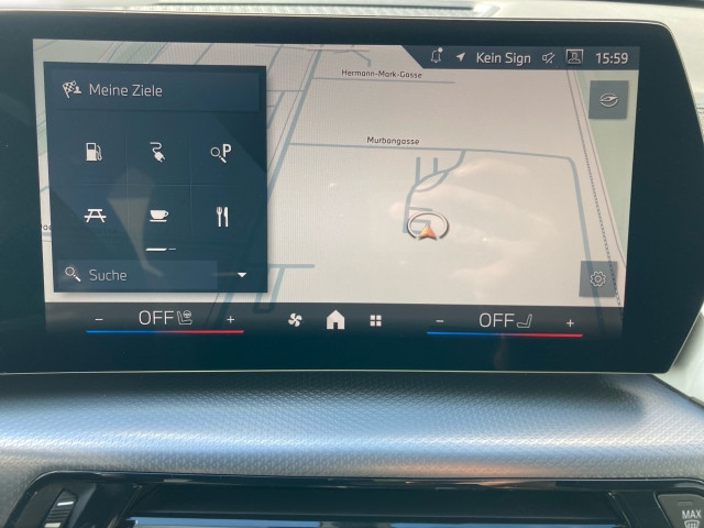 Bild 7: BMW X1 xDrive30e U11 XB2