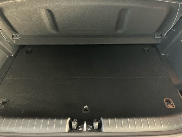 Bild 8: Hyundai i20 (BC3) GO Plus 1.2 MPI