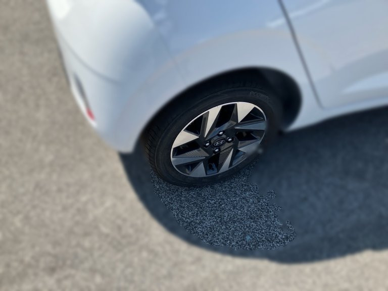 Bild 3: Hyundai i10 GO Plus 1,0 MT a5bu1-OO2