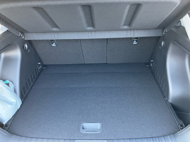 Bild 9: Hyundai Kona HEV (SX2) GO Plus 1.6 GDI 2WD HEV