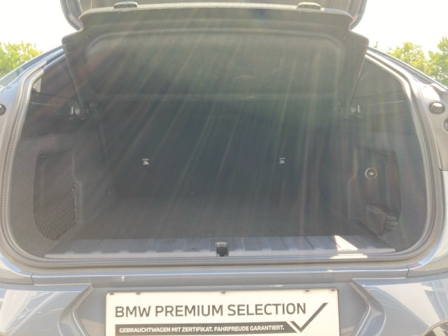 Bild 9: BMW X2 xDrive20d U10 B47