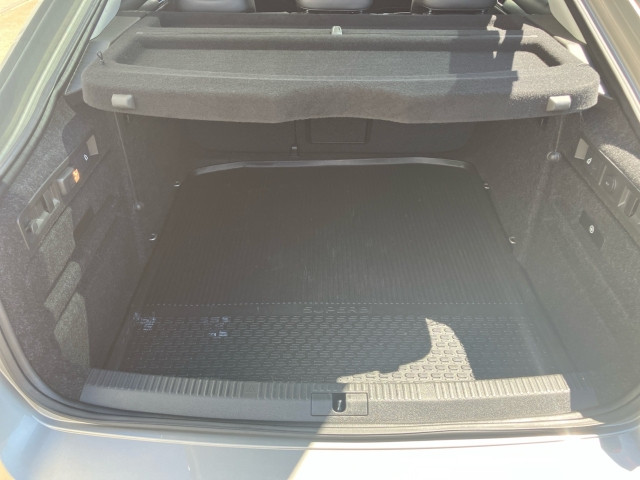 Bild 9: Skoda Superb 2,0 TDI 4x4 S