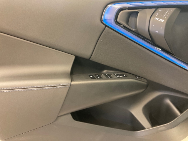 Bild 9: BMW X3 xDrive20d G45 B47