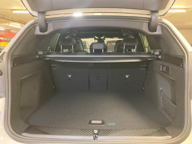 Bild 6: BMW X3 xDrive20d G45 B47