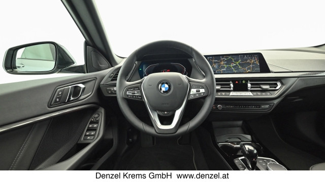 Bild 10: BMW 220i Gran Coupe F44 B48