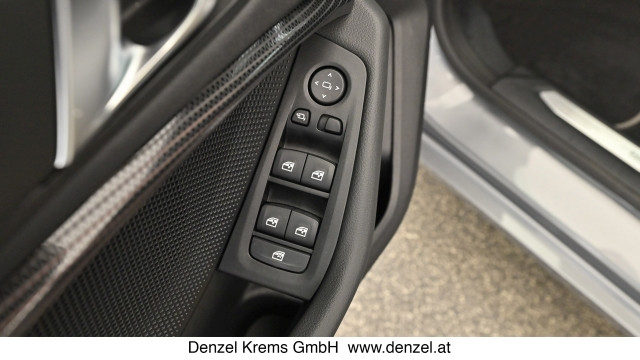 Bild 11: BMW 220i Gran Coupe F44 B48